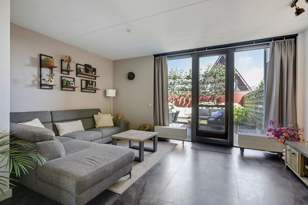 Oswaldusstraat_7_Zeddam -13.jpg